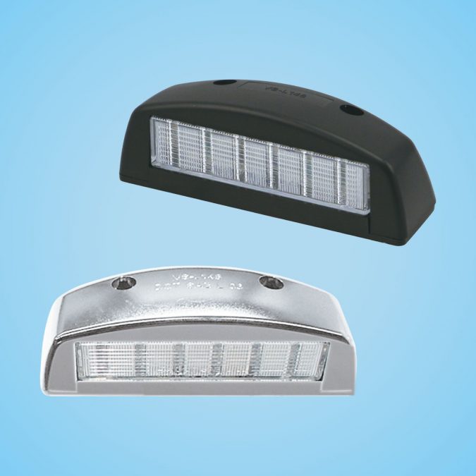 VS-L148 - Valens Company Limited 威菖股份有限公司