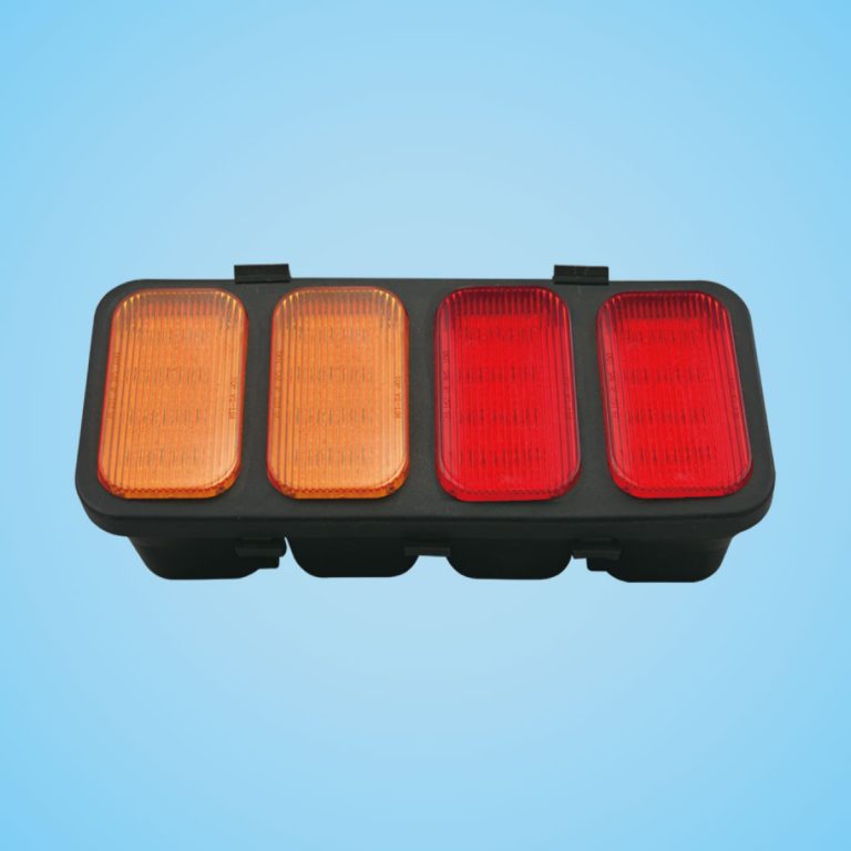 VS LS403 Valens Company Limited 
