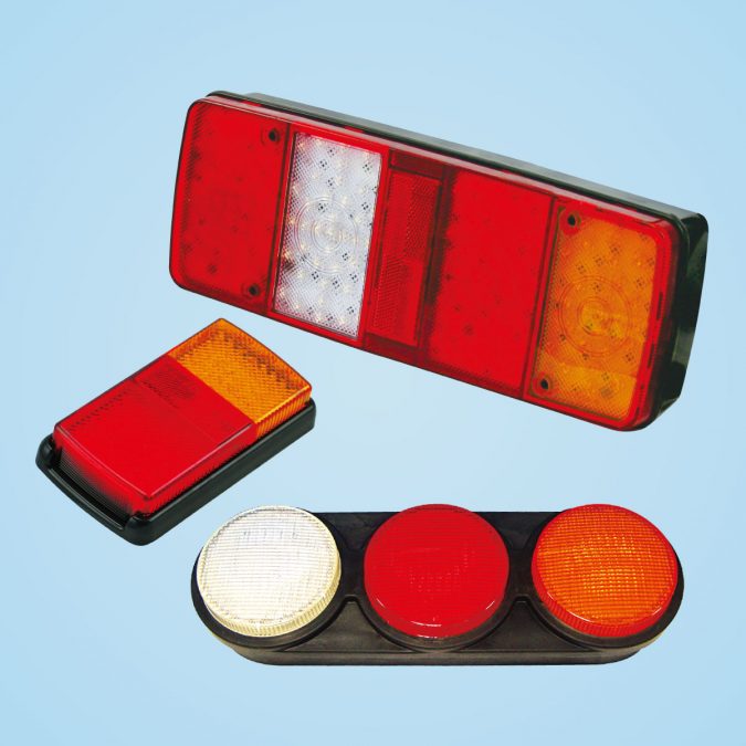 REAR COMBINATION LIGHT Archives - Valens Company Limited 威菖股份有限公司
