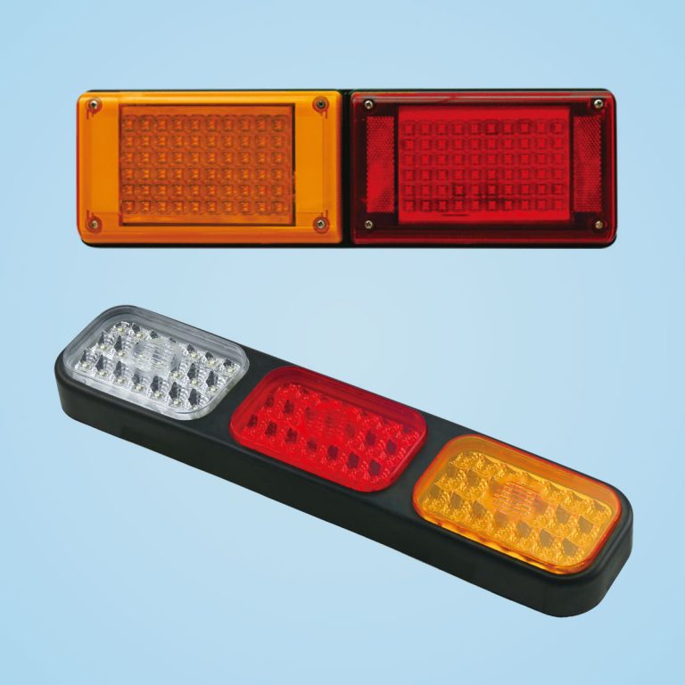 REAR COMBINATION LIGHT Archives Valens Company Limited 威菖股份有限公司